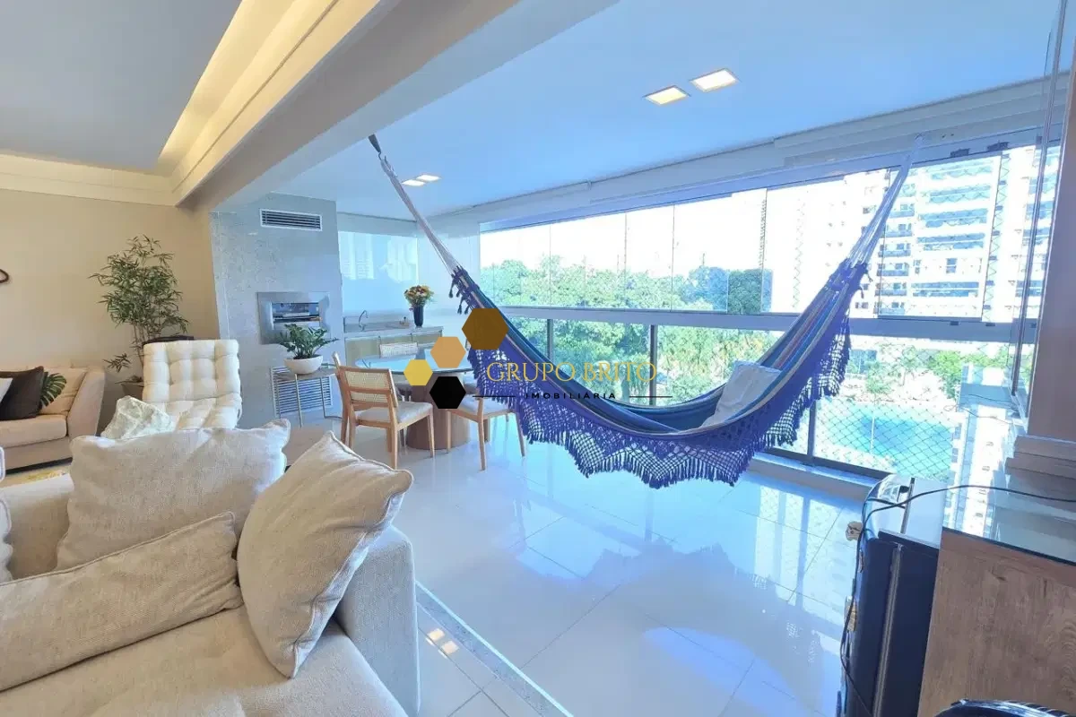 Apartamento 4 Quartos Imbiribeira à Venda - Foto 3
