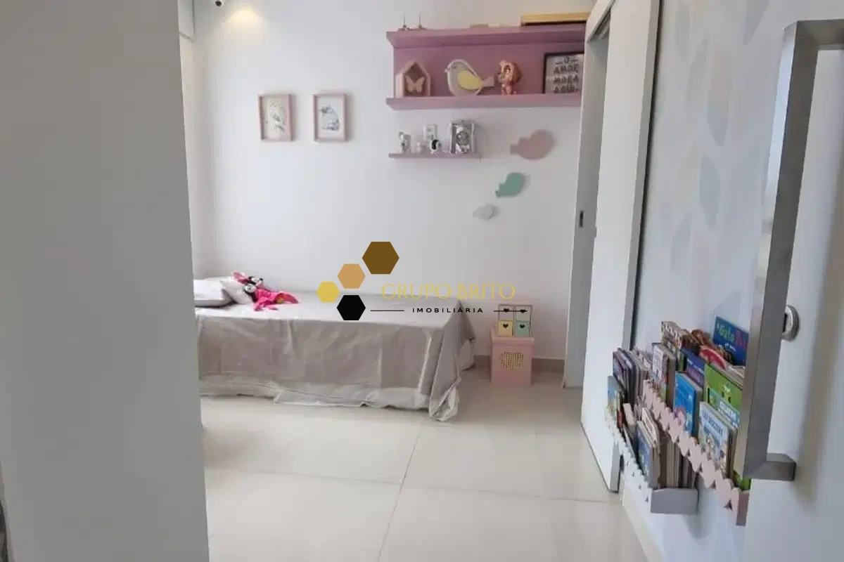 Apartamento 4 Quartos Imbiribeira à Venda - Foto 13
