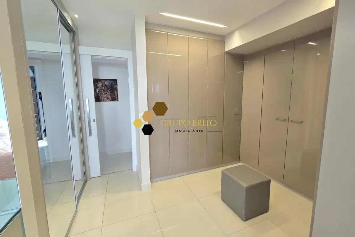 Apartamento 4 Quartos Imbiribeira à Venda - Foto 16