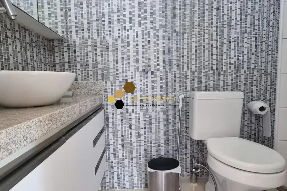 Apartamento 4 Quartos Imbiribeira à Venda - Foto 19
