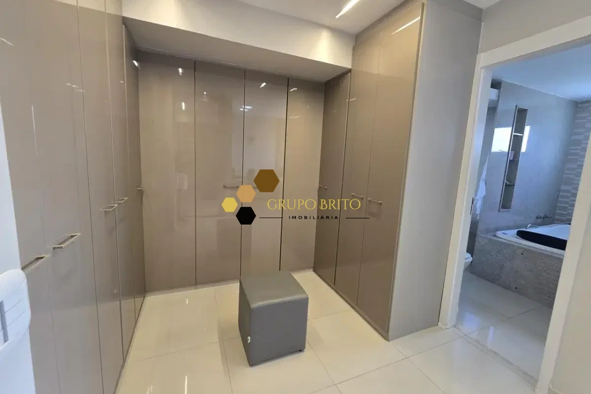 Apartamento 4 Quartos Imbiribeira à Venda - Foto 22
