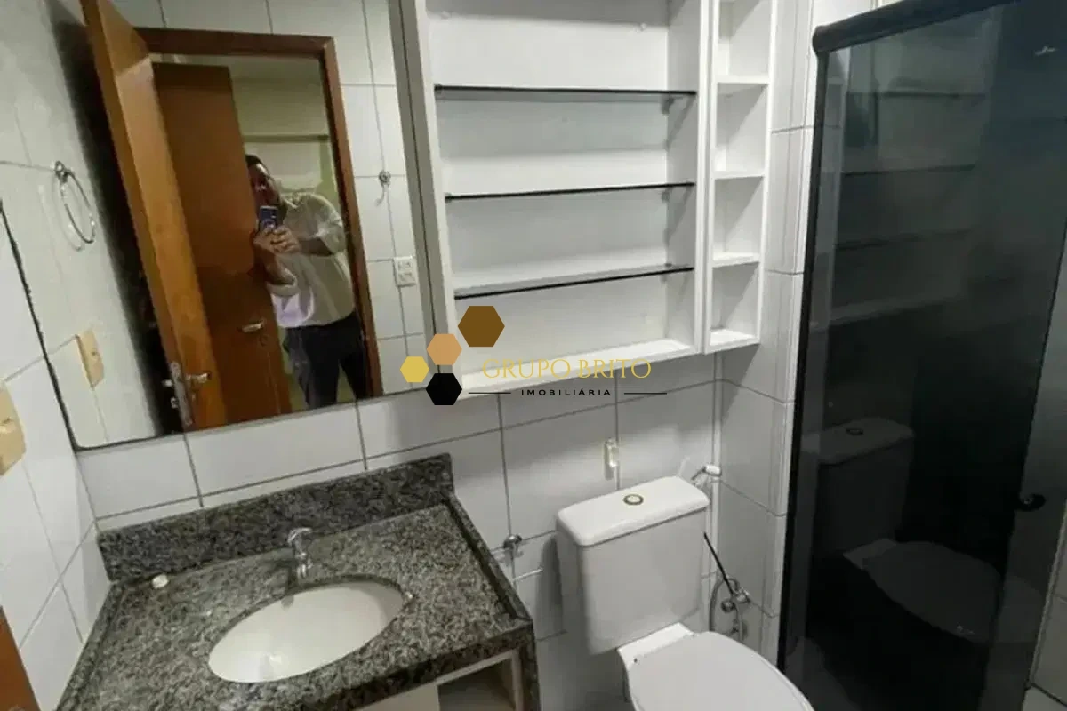 Apartamento 3 Quartos Encruzilhada à Venda - Foto 1