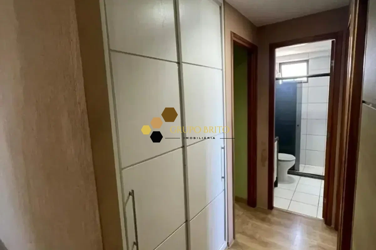 Apartamento 3 Quartos Encruzilhada à Venda - Foto 2