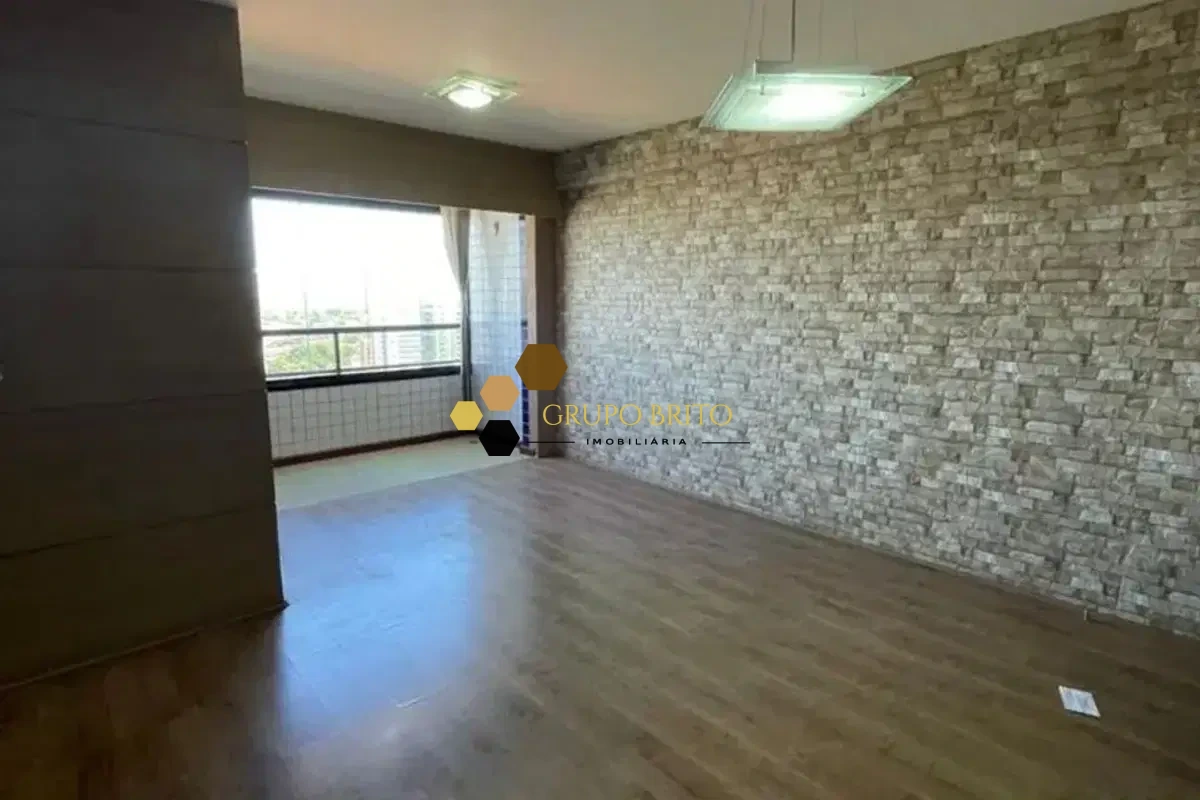 Apartamento 3 Quartos Encruzilhada à Venda - Foto 3