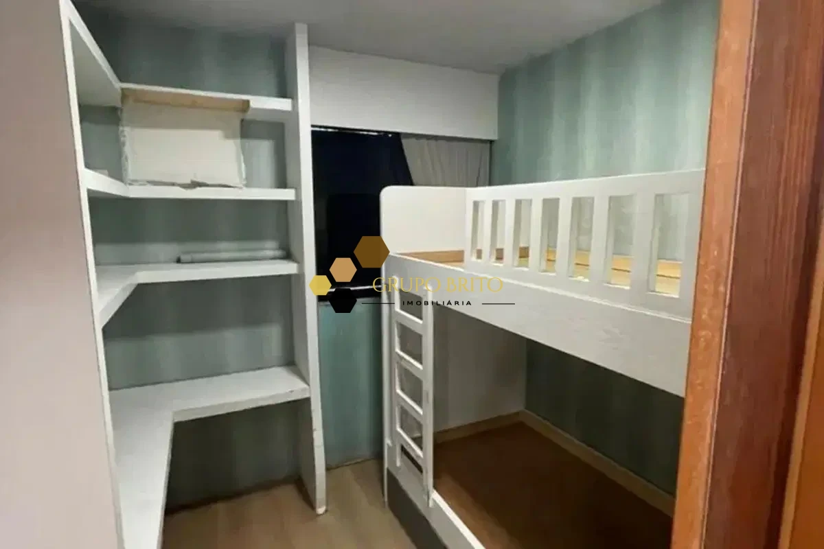 Apartamento 3 Quartos Encruzilhada à Venda - Foto 10