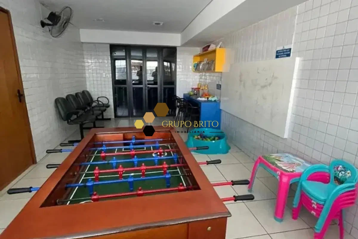 Apartamento 3 Quartos Encruzilhada à Venda - Foto 15