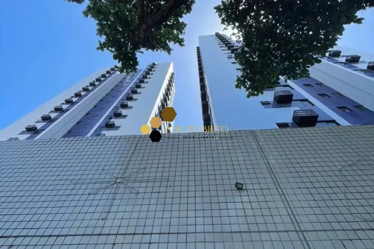 Apartamento 3 Quartos Encruzilhada à Venda - Foto 16