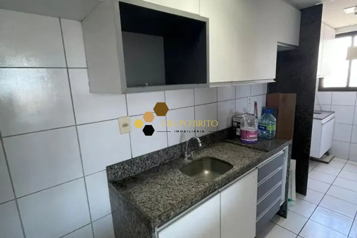 Apartamento 3 Quartos Encruzilhada à Venda - Foto 18