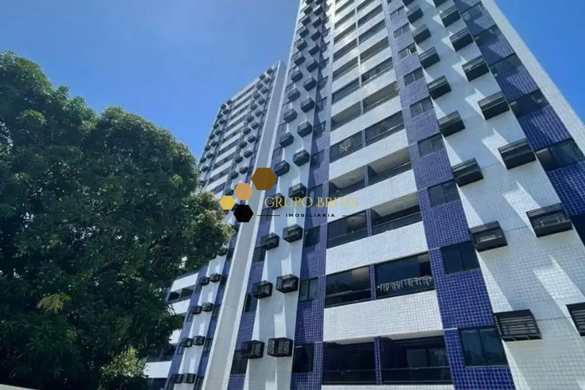 Apartamento 3 Quartos Encruzilhada à Venda - Foto 20
