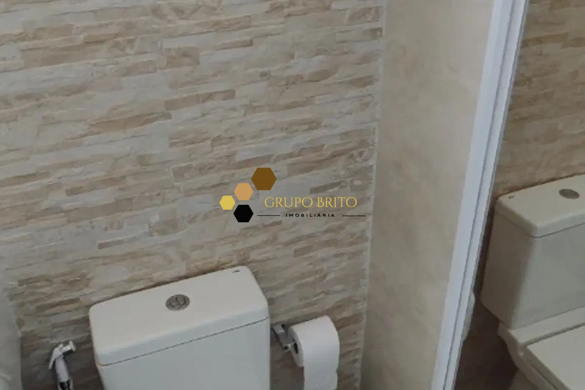 Apartamento 3 Quartos Casa Amarela à Venda - Foto 6