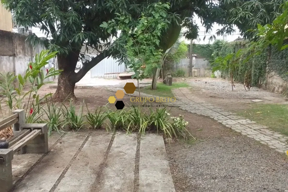 Casa / Sobrado 4 Quartos Iputinga à Venda - Foto 2