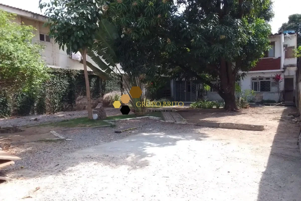 Casa / Sobrado 4 Quartos Iputinga à Venda - Foto 4