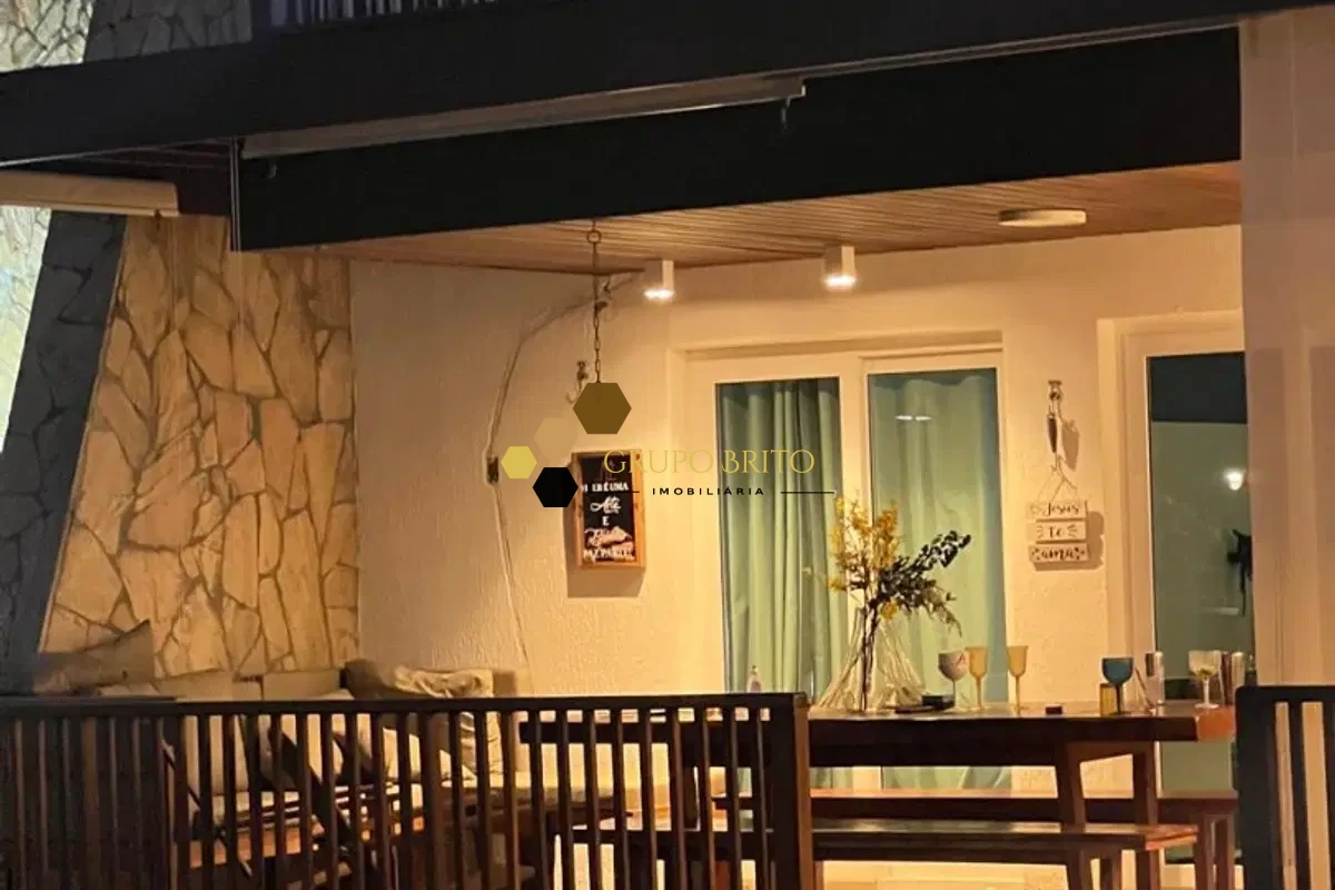Casa / Sobrado Praia Dos Carneiros à Venda - Foto 4