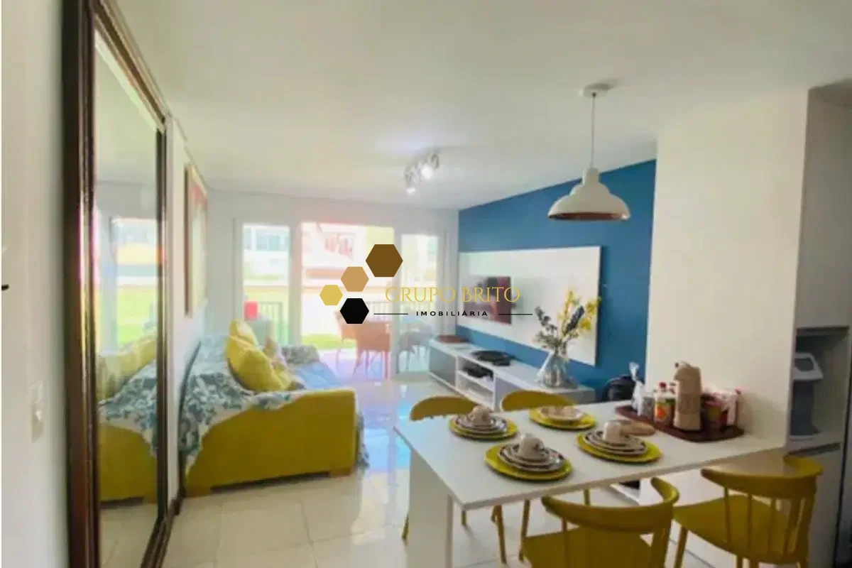 Casa / Sobrado Praia Dos Carneiros à Venda - Foto 10