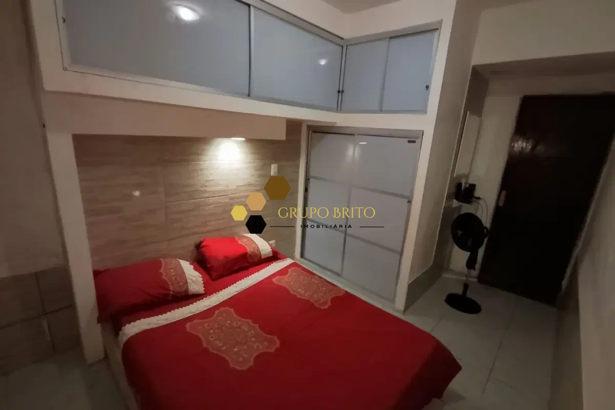 Casa / Sobrado 3 Quartos Porto de Galinhas à Venda - Foto 4