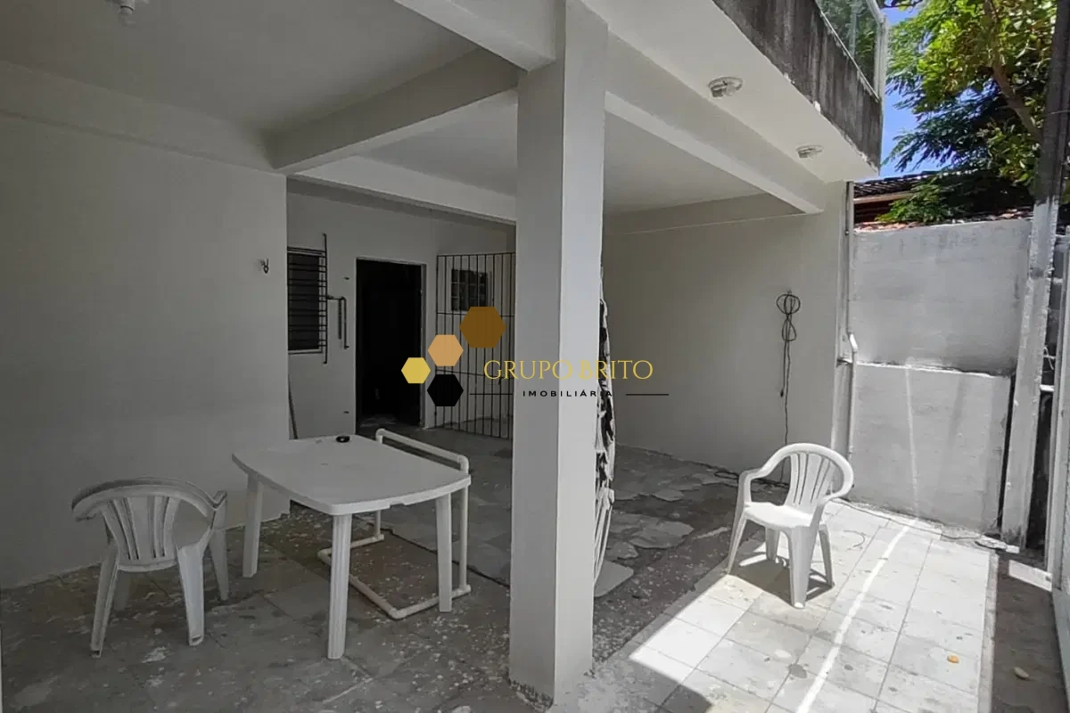 Casa / Sobrado 3 Quartos Porto de Galinhas à Venda - Foto 9
