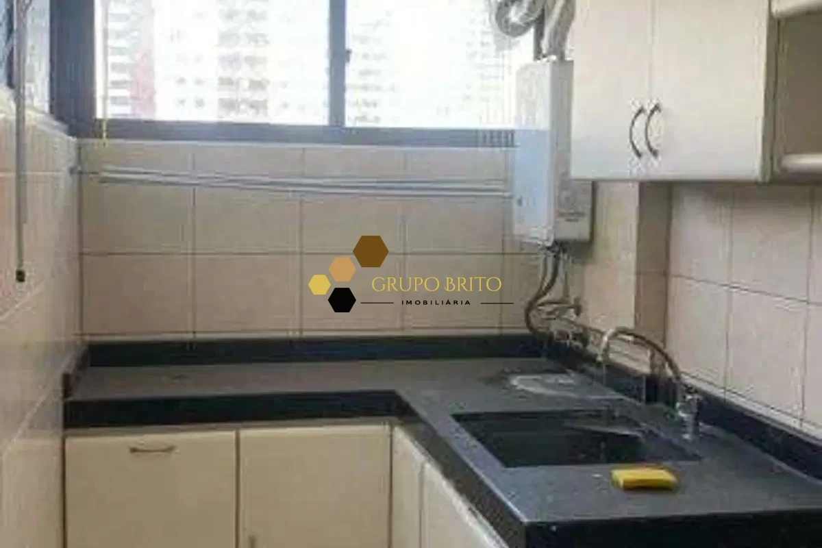 Apartamento 5 Quartos Graças à Venda - Foto 7