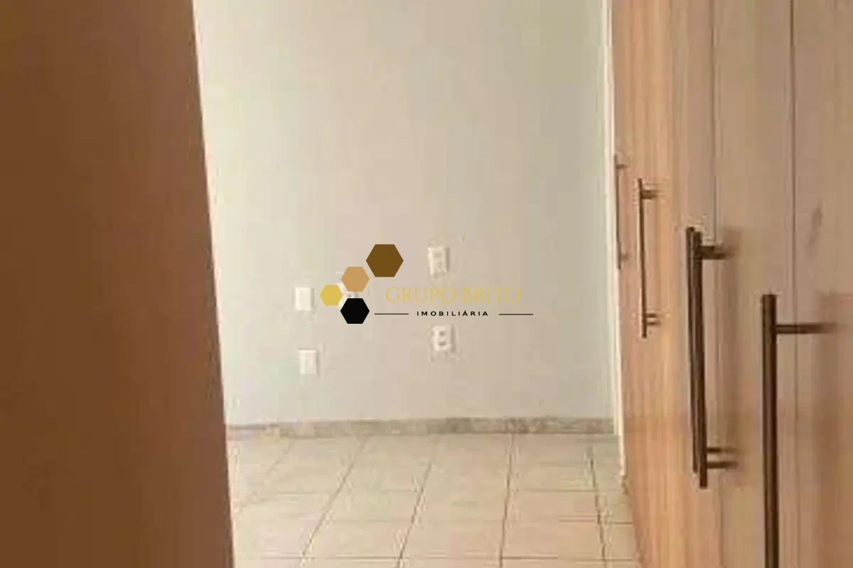 Apartamento 5 Quartos Graças à Venda - Foto 9