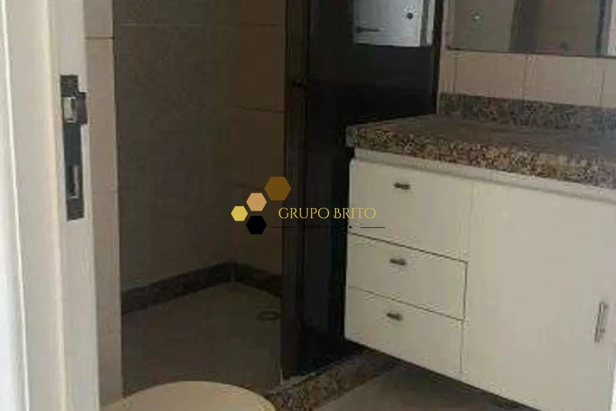 Apartamento 5 Quartos Graças à Venda - Foto 11