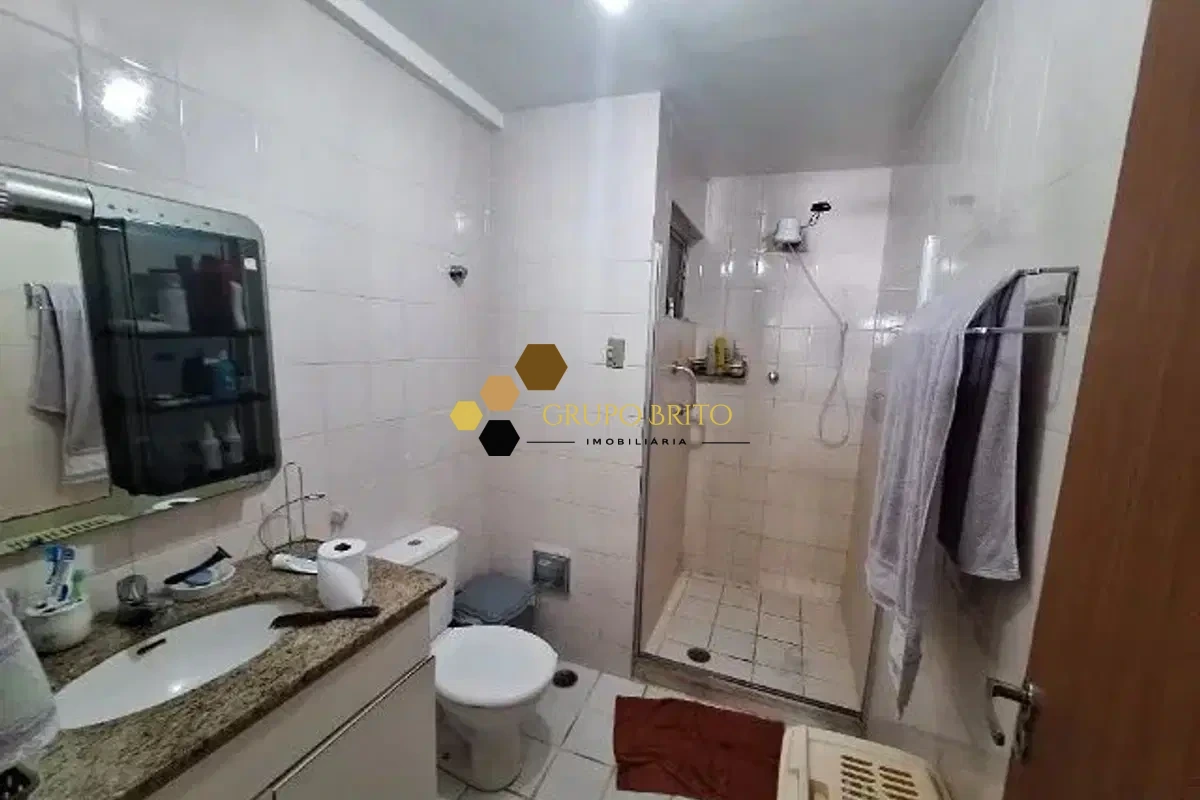 Apartamento 3 Quartos Boa Viagem à Venda - Foto 6