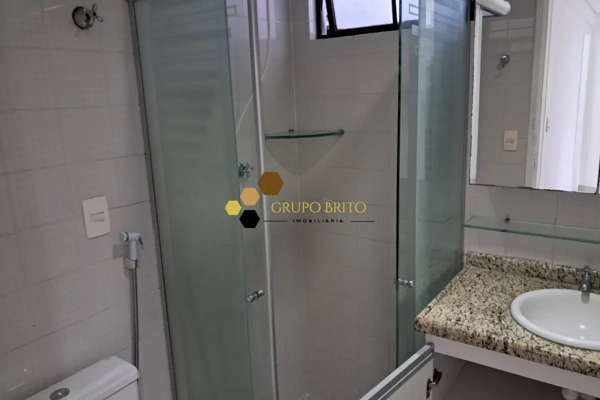 Apartamento 3 Quartos Boa Viagem à Venda - Foto 12
