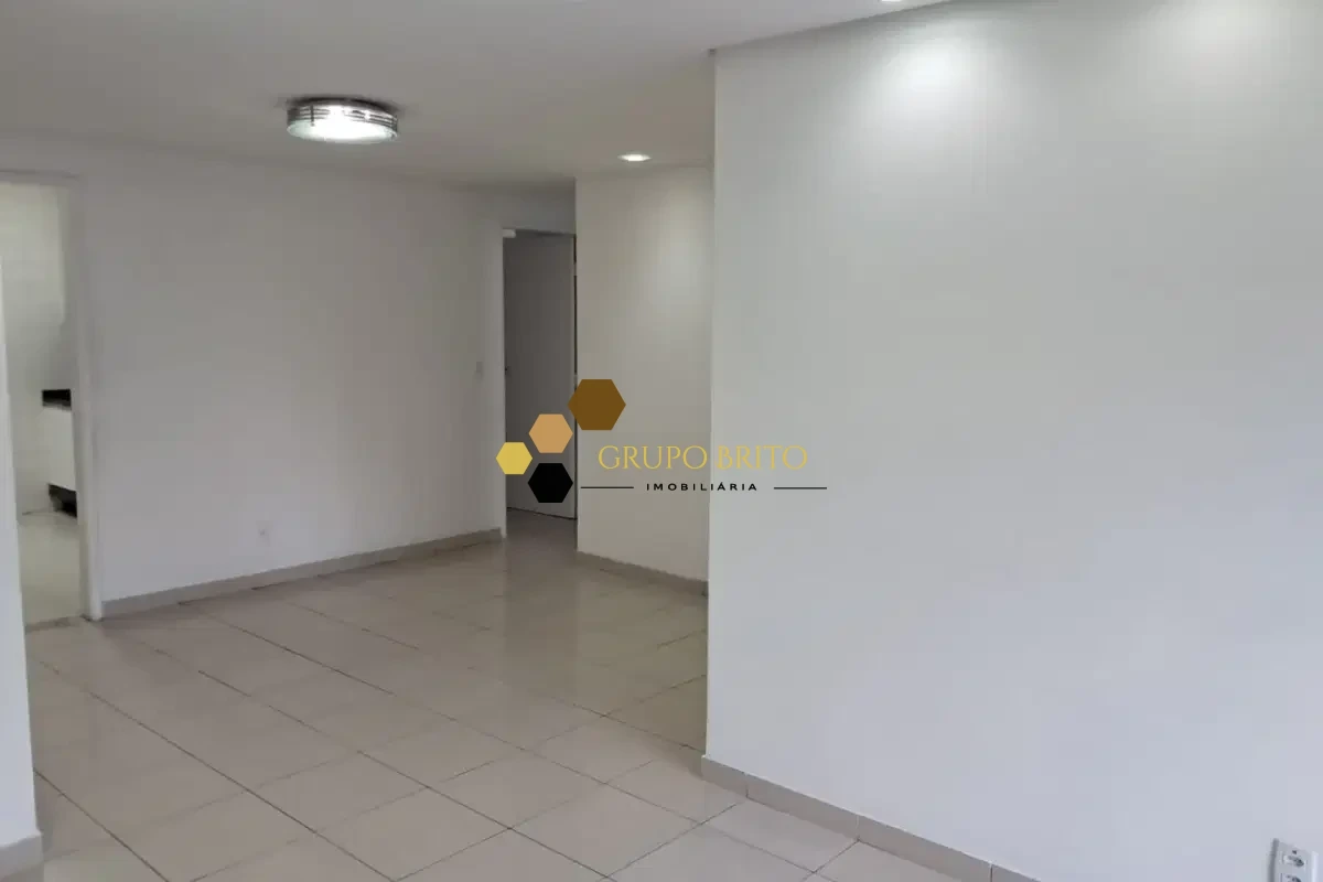 Apartamento 3 Quartos Boa Viagem à Venda - Foto 14