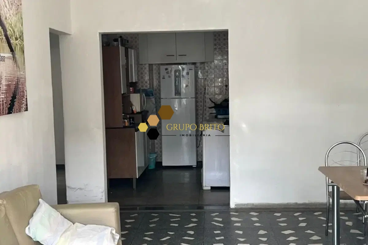 Casa / Sobrado 4 Quartos Cordeiro à Venda - Foto 7