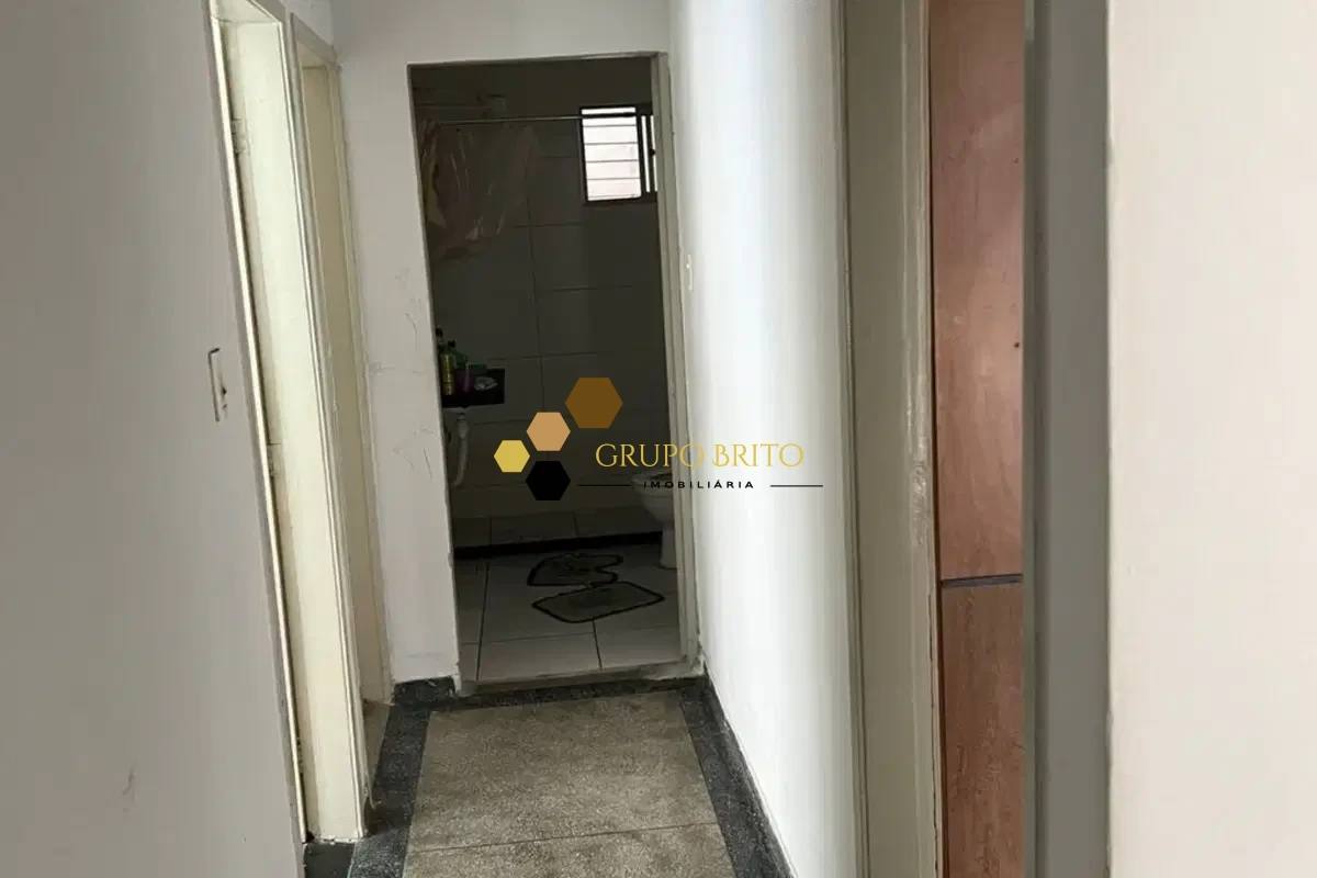 Casa / Sobrado 4 Quartos Cordeiro à Venda - Foto 8