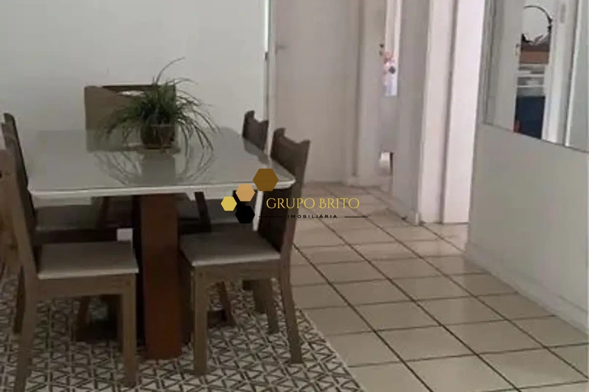 Apartamento 4 Quartos Boa Viagem à Venda - Foto 7