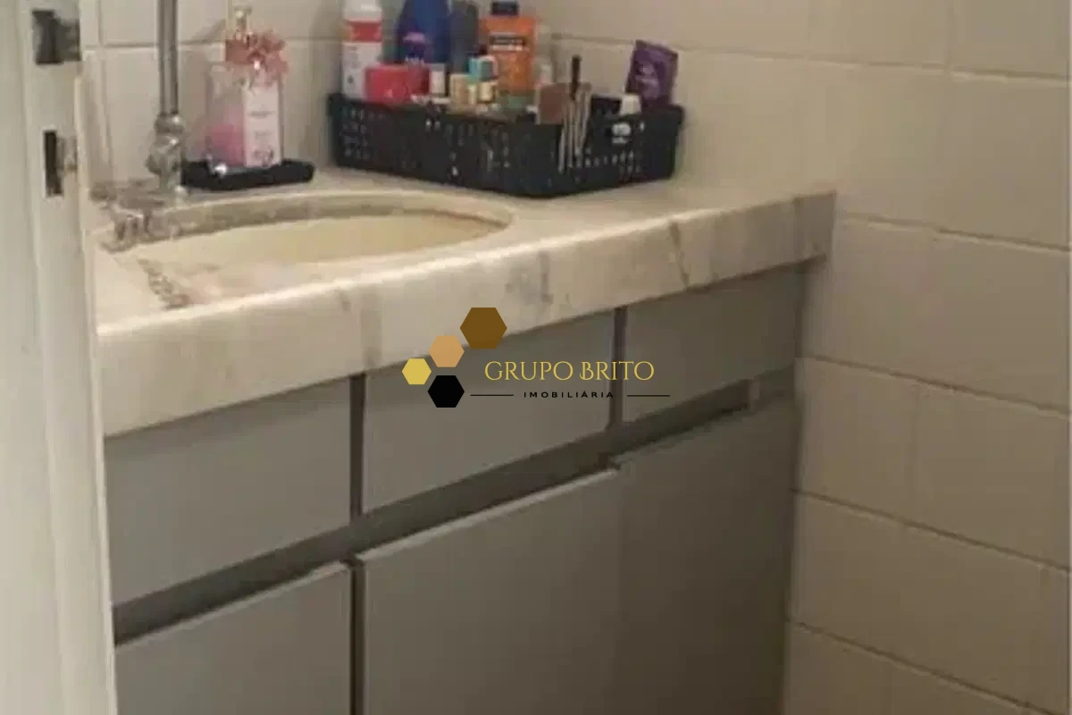 Apartamento 4 Quartos Boa Viagem à Venda - Foto 9