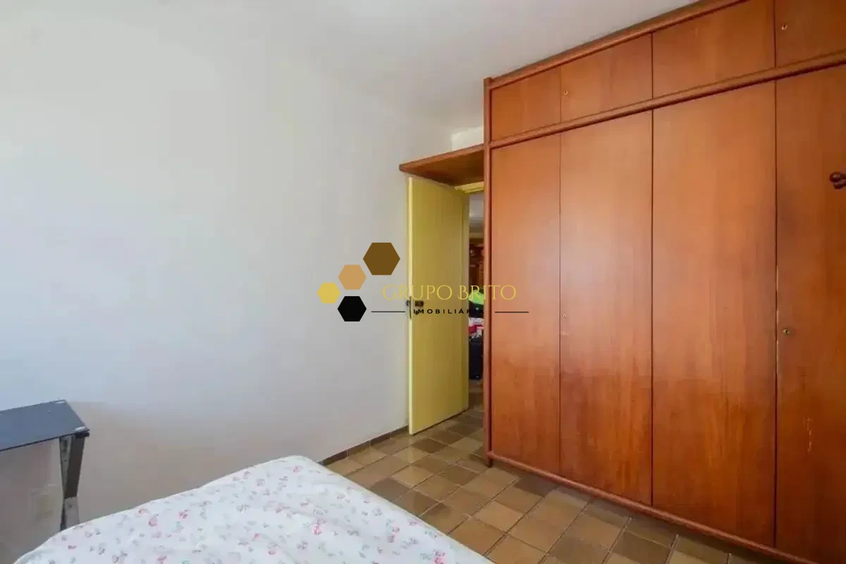 Cobertura 4 Quartos Boa Viagem à Venda - Foto 16