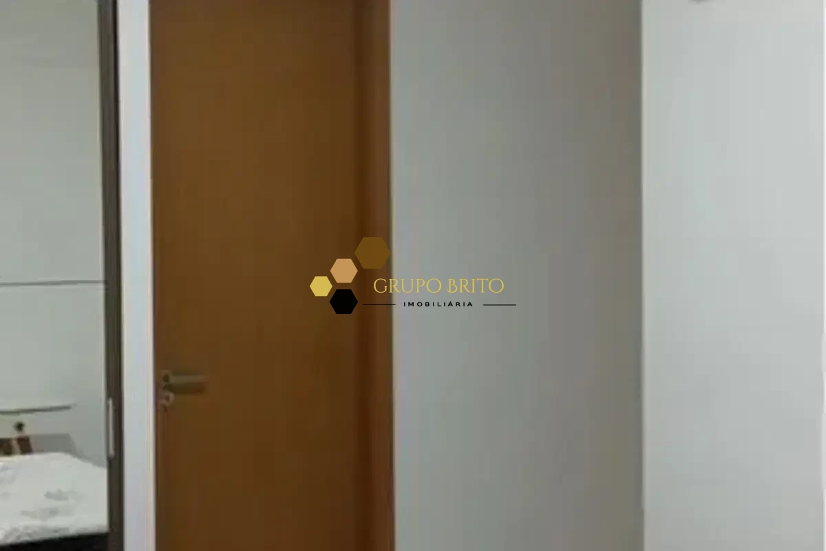 Apartamento 2 Quartos Candeias à Venda - Foto 3