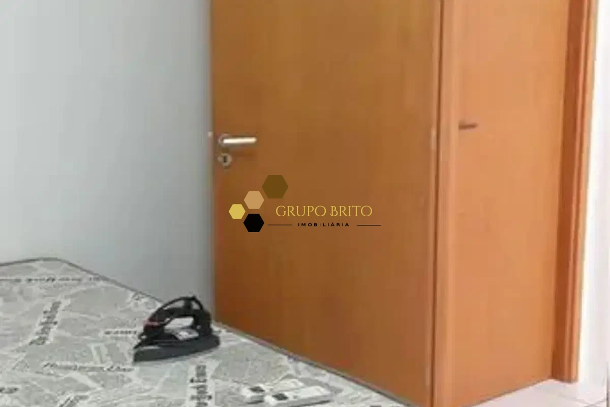 Apartamento 2 Quartos Candeias à Venda - Foto 4