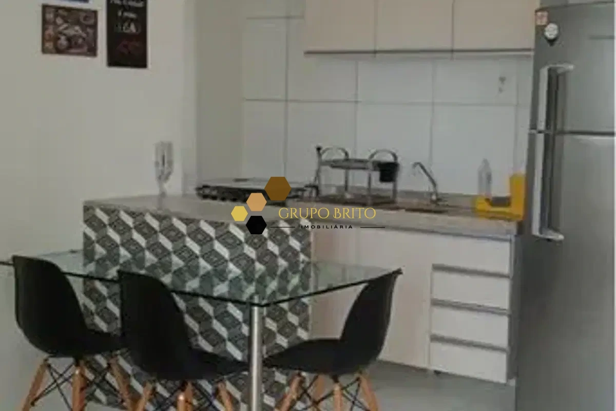 Apartamento 2 Quartos Candeias à Venda - Foto 5