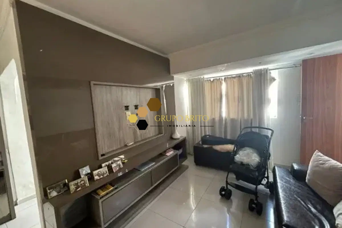 Casa / Sobrado 4 Quartos Várzea à Venda - Foto 2