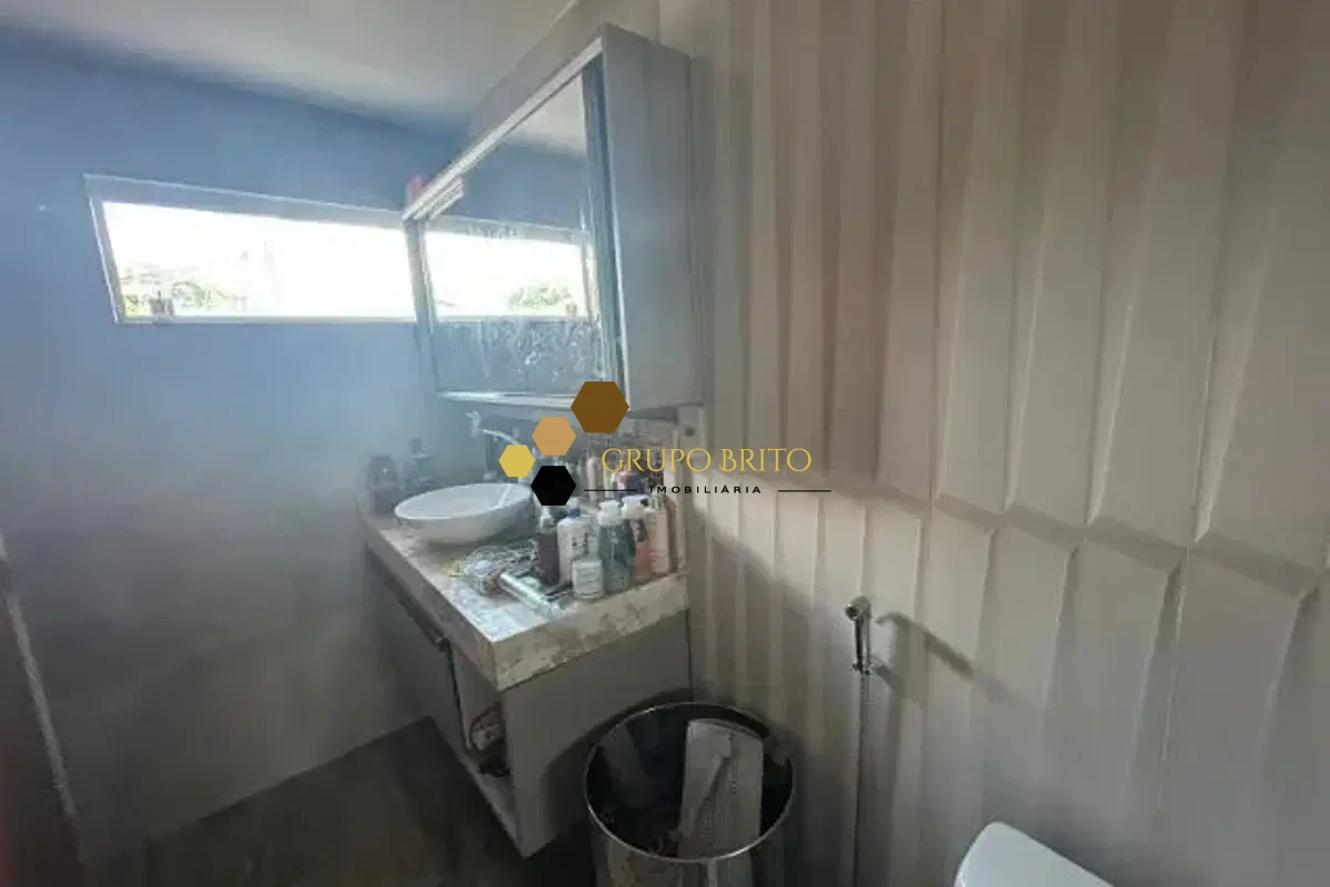 Casa / Sobrado 4 Quartos Várzea à Venda - Foto 10