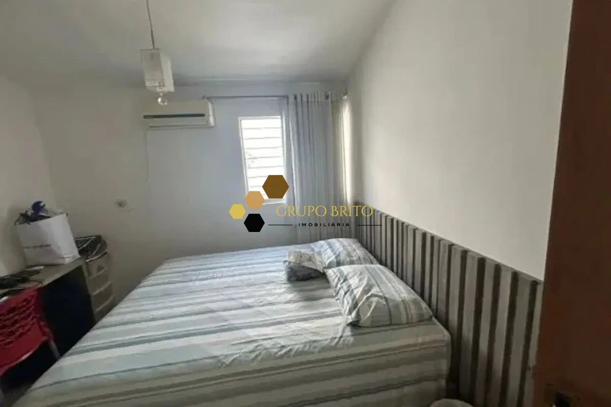 Casa / Sobrado 4 Quartos Várzea à Venda - Foto 12