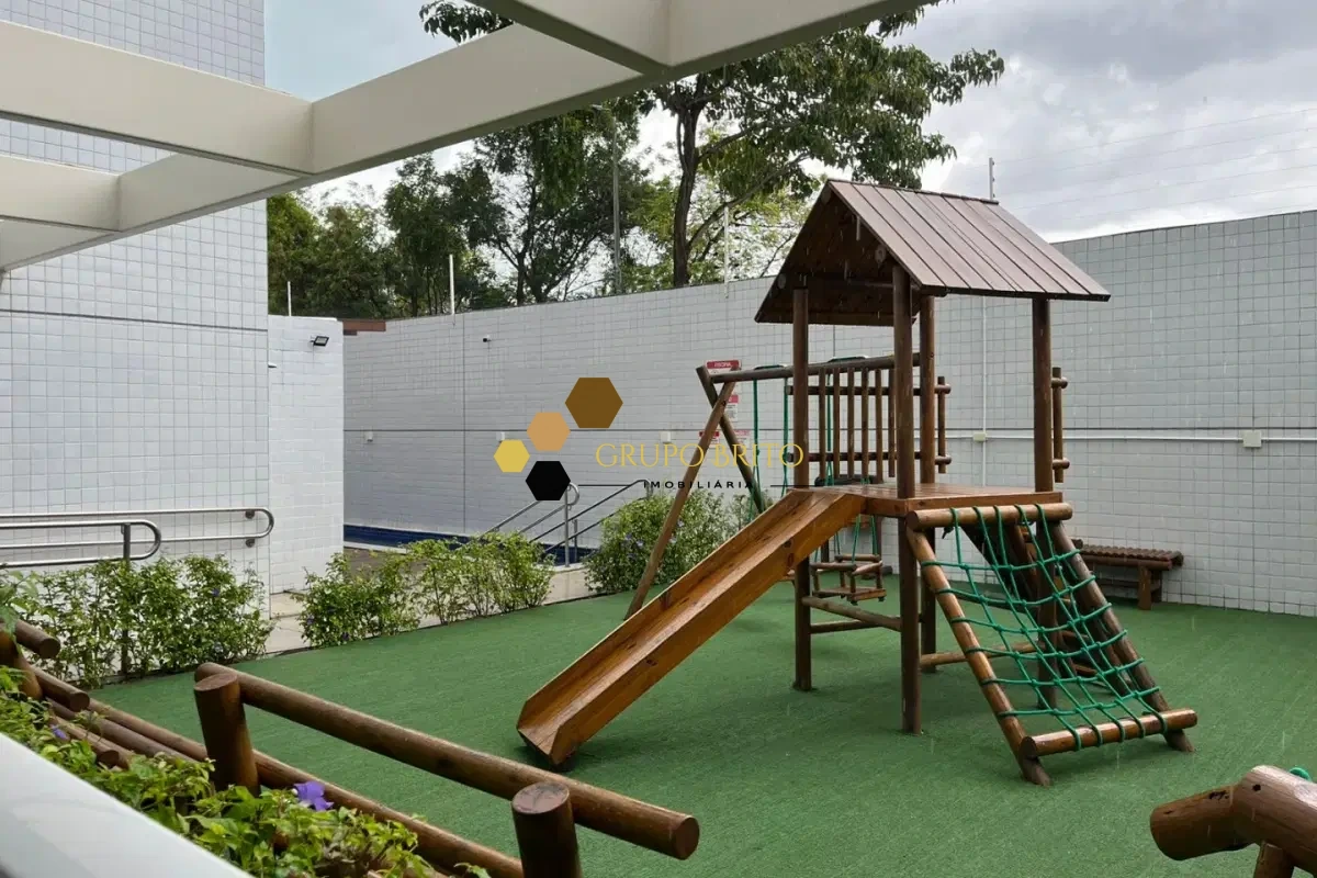 Apartamento 2 Quartos Boa Viagem para Alugar - Foto 1