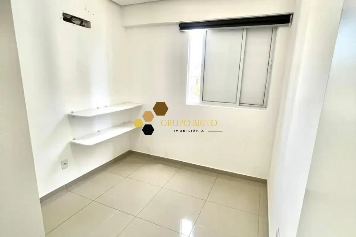 Apartamento 2 Quartos Boa Viagem para Alugar - Foto 12