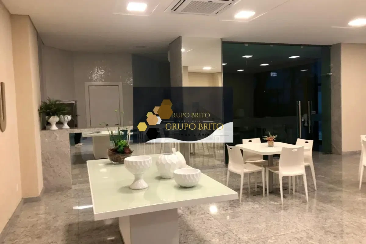 Apartamento 4 Quartos Boa Viagem à Venda - Foto 6