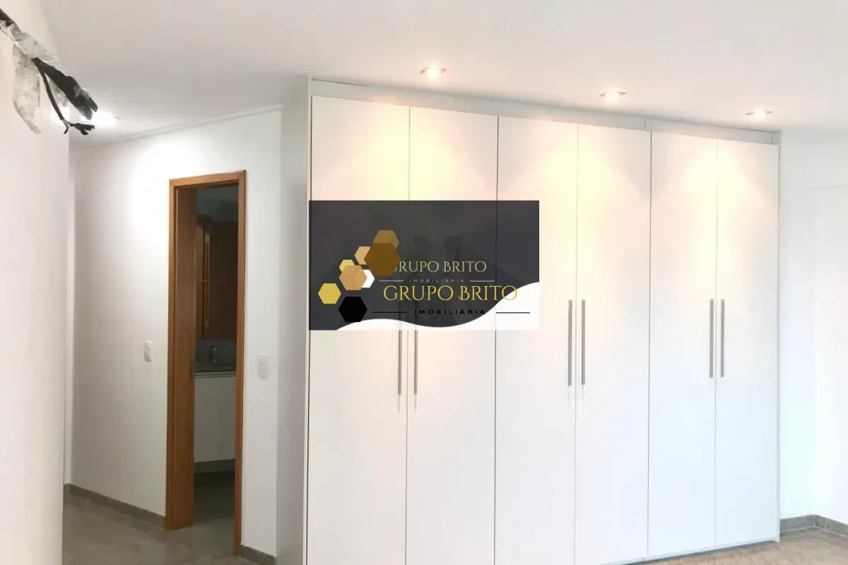 Apartamento 4 Quartos Boa Viagem à Venda - Foto 8