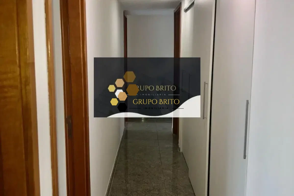 Apartamento 4 Quartos Boa Viagem à Venda - Foto 10