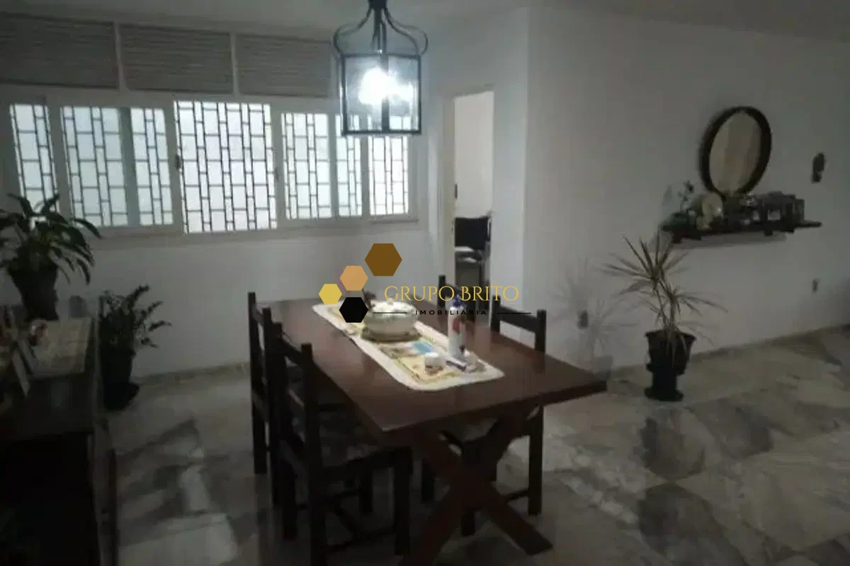 Casa / Sobrado 4 Quartos Piedade à Venda - Foto 3