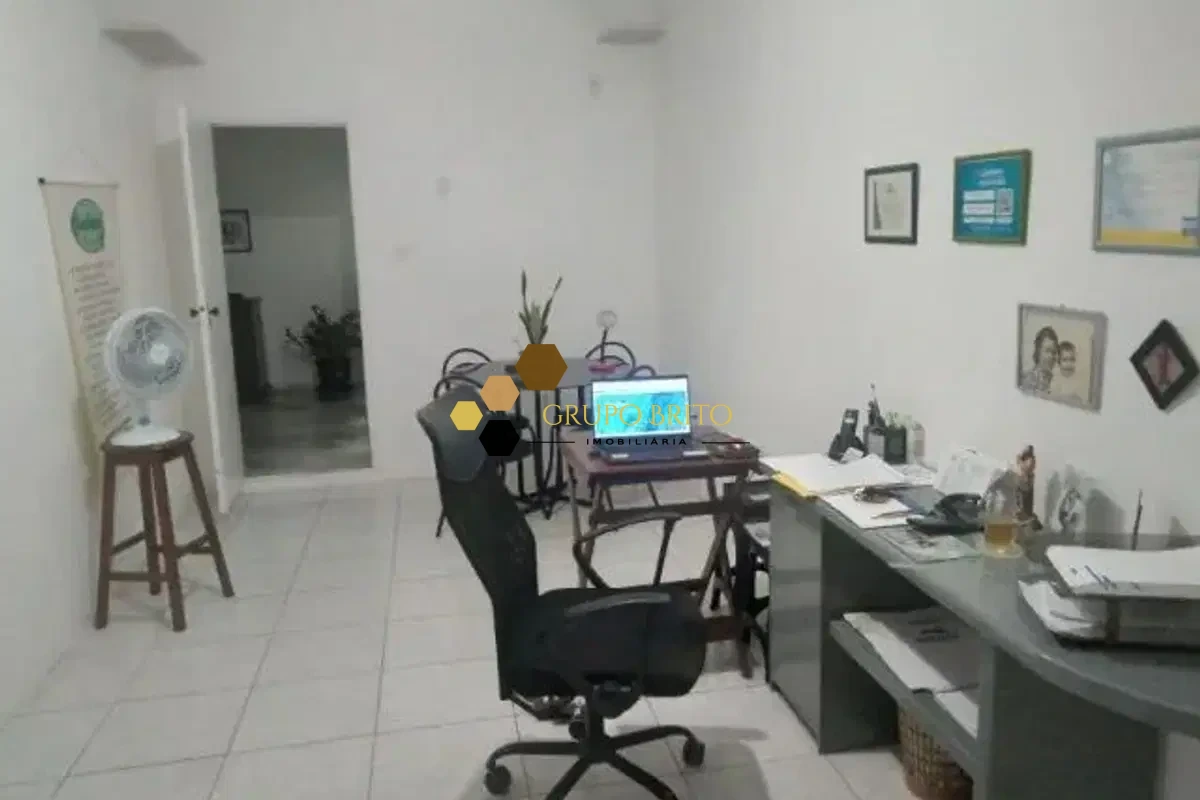 Casa / Sobrado 4 Quartos Piedade à Venda - Foto 6