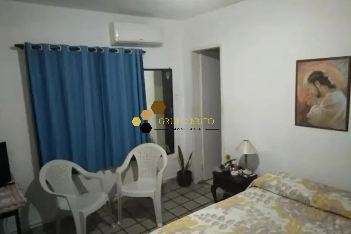 Casa / Sobrado 4 Quartos Piedade à Venda - Foto 7