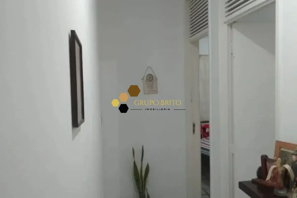 Casa / Sobrado 4 Quartos Piedade à Venda - Foto 8