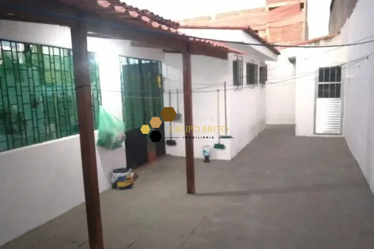 Casa / Sobrado 4 Quartos Piedade à Venda - Foto 10