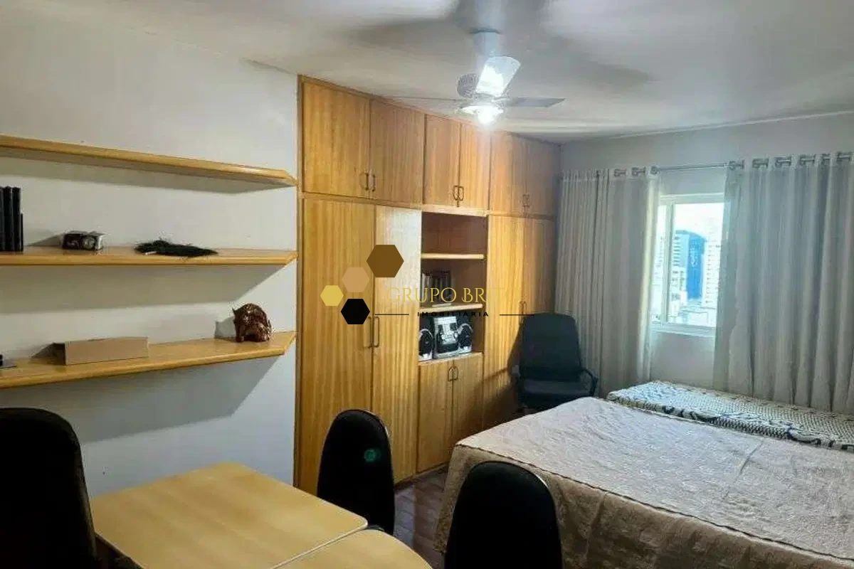 Apartamento 6 Quartos Boa Viagem à Venda - Foto 7