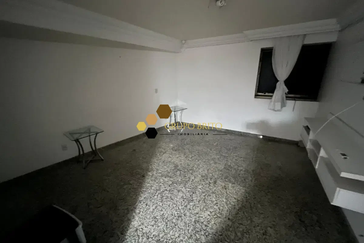 Apartamento 4 Quartos Boa Viagem à Venda - Foto 9