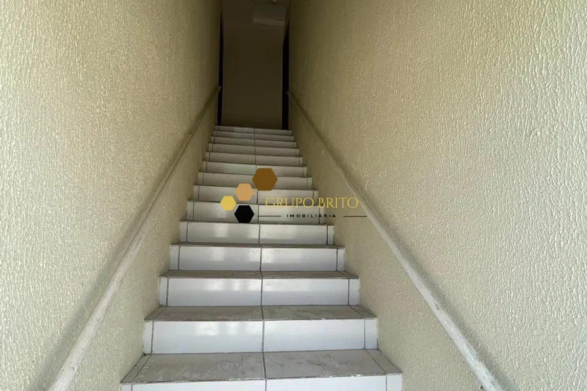 Apartamento 3 Quartos Cruz de Rebouças à Venda - Foto 5